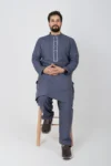 C-ET-017-Royal-Steel-1-alqamees-gray-shalwar-kameez-1.webp