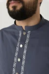 C-ET-017-Royal-Steel-1-alqamees-gray-shalwar-kameez-1.webp