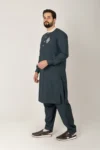 C-ET-018-Prince-Motif-1-alqamees-green-shalwar-kameez-1.webp