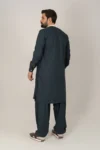 C-ET-018-Prince-Motif-1-alqamees-green-shalwar-kameez-1.webp