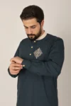 C-ET-018-Prince-Motif-1-alqamees-green-shalwar-kameez-1.webp
