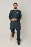 C-ET-018-Prince-Motif-1-alqamees-green-shalwar-kameez-1.webp