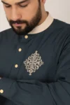 C-ET-018-Prince-Motif-1-alqamees-green-shalwar-kameez-1.webp