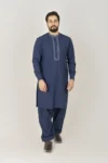 C-ET-019-Tradition-Navy-1-alqamees-Navy-Blue-shalwar-kameez-1.webp