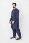 C-ET-019-Tradition-Navy-1-alqamees-Navy-Blue-shalwar-kameez-1.webp