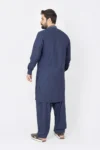 C-ET-019-Tradition-Navy-1-alqamees-Navy-Blue-shalwar-kameez-1.webp