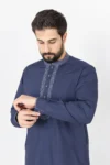 C-ET-019-Tradition-Navy-1-alqamees-Navy-Blue-shalwar-kameez-1.webp