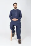 C-ET-019-Tradition-Navy-1-alqamees-Navy-Blue-shalwar-kameez-1.webp