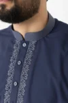 C-ET-019-Tradition-Navy-1-alqamees-Navy-Blue-shalwar-kameez-1.webp