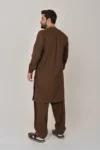 C-ET-020-Brown-Carved-1-alqamees-Brown-shalwar-kameez-1.webp