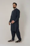 C-ET-021-Dark-Blue-Pin-1-alqamees-Navy-Blue-shalwar-kameez-1.webp