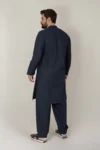 C-ET-021-Dark-Blue-Pin-1-alqamees-Navy-Blue-shalwar-kameez-1.webp