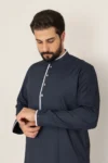 C-ET-021-Dark-Blue-Pin-1-alqamees-Navy-Blue-shalwar-kameez-1.webp