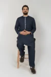 C-ET-021-Dark-Blue-Pin-1-alqamees-Navy-Blue-shalwar-kameez-1.webp