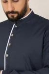 C-ET-021-Dark-Blue-Pin-1-alqamees-Navy-Blue-shalwar-kameez-1.webp