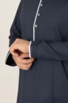 C-ET-021-Dark-Blue-Pin-1-alqamees-Navy-Blue-shalwar-kameez-1.webp