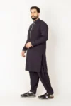 C-ET-022-Deep-Plum-1-alqamees-Plum-Shalwar-Kameez-1.webp