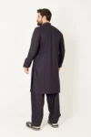 C-ET-022-Deep-Plum-1-alqamees-Plum-Shalwar-Kameez-1.webp