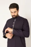 C-ET-022-Deep-Plum-1-alqamees-Plum-Shalwar-Kameez-1.webp