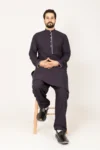 C-ET-022-Deep-Plum-1-alqamees-Plum-Shalwar-Kameez-1.webp