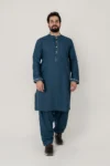 C-ET-023-Green-Brigade-1-alqamees-Green-Shalwar-Kameez-1.webp