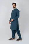 C-ET-023-Green-Brigade-1-alqamees-Green-Shalwar-Kameez-1.webp