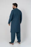 C-ET-023-Green-Brigade-1-alqamees-Green-Shalwar-Kameez-1.webp