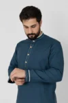 C-ET-023-Green-Brigade-1-alqamees-Green-Shalwar-Kameez-1.webp