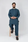 C-ET-023-Green-Brigade-1-alqamees-Green-Shalwar-Kameez-1.webp