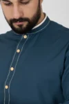 C-ET-023-Green-Brigade-1-alqamees-Green-Shalwar-Kameez-1.webp
