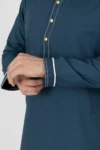 C-ET-023-Green-Brigade-1-alqamees-Green-Shalwar-Kameez-1.webp