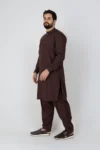 C-ET-024-Nature-Brown-1-alqamees-Brown-Shalwar-Kameez-1.webp