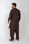 C-ET-024-Nature-Brown-1-alqamees-Brown-Shalwar-Kameez-1.webp