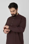 C-ET-024-Nature-Brown-1-alqamees-Brown-Shalwar-Kameez-1.webp