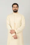 C-EB-030-Creme-1-alqamees-cream-thobe_result-1.webp