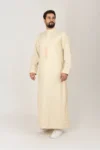 C-EB-030-Creme-1-alqamees-cream-thobe_result-1.webp