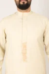 C-EB-030-Creme-1-alqamees-cream-thobe_result-1.webp