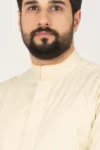 C-EB-030-Creme-1-alqamees-cream-thobe_result-1.webp