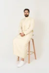 C-EB-030-Creme-1-alqamees-cream-thobe_result-1.webp