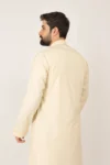 C-EB-030-Creme-1-alqamees-cream-thobe_result-1.webp