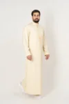 C-EB-030-Creme-1-alqamees-cream-thobe_result-1.webp