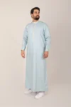 C-EB-071-Magnific-1-alqamees-green-thobe_result-1.webp