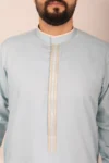 C-EB-071-Magnific-1-alqamees-green-thobe_result-1.webp