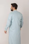 C-EB-071-Magnific-1-alqamees-green-thobe_result-1.webp
