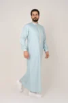 C-EB-071-Magnific-1-alqamees-green-thobe_result-1.webp