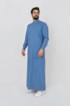 C-EB-087-Wired-1-alqamees-blue-thobe_result-1.webp