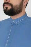 C-EB-087-Wired-1-alqamees-blue-thobe_result-1.webp
