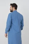 C-EB-087-Wired-1-alqamees-blue-thobe_result-1.webp
