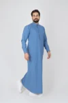 C-EB-087-Wired-1-alqamees-blue-thobe_result-1.webp