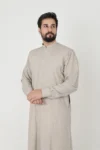 C-EB-097-Spark-1-alqamees-beige-thobe_result-1.webp